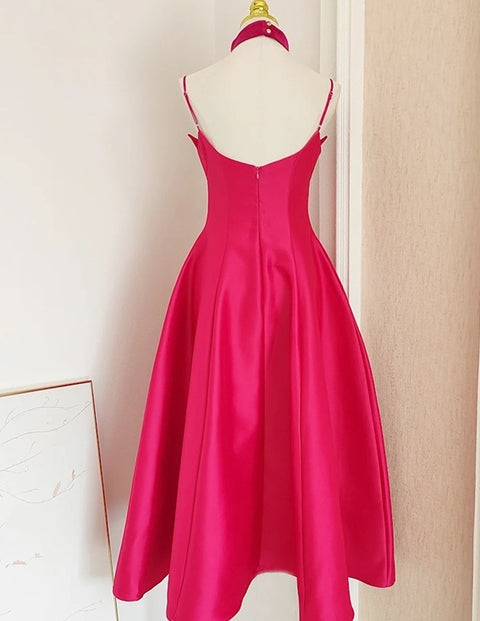 New Sexy Strapless Slim Long Party Dress CODE: KAR4741