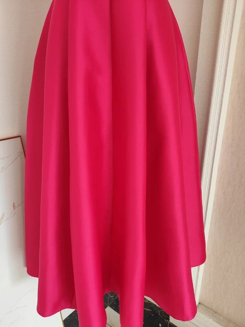New Sexy Strapless Slim Long Party Dress CODE: KAR4741