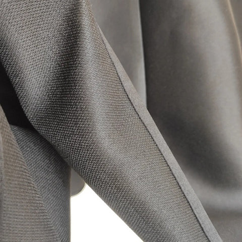 New Sexy Strapless Slim Long Party Dress CODE: KAR4741