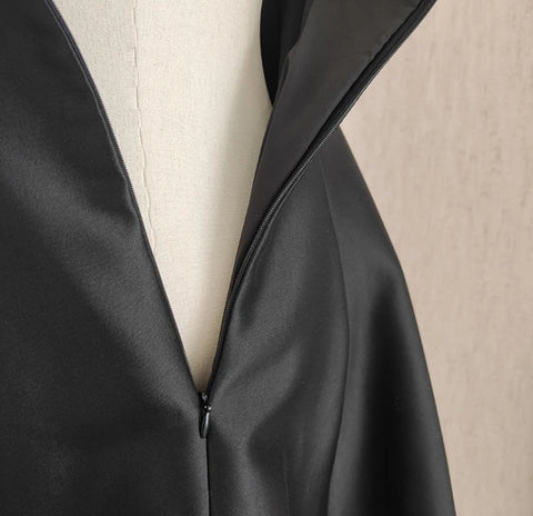 New Sexy Strapless Slim Long Party Dress CODE: KAR4741
