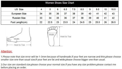 Summer New Rivet Band Party Chunky Shiny High Heels Sandals CODE: KAR4751