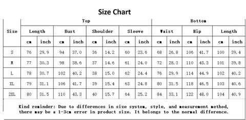 New Fashion Elegant Cardigan Two-piece Suit CODE: KAR4761