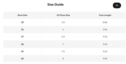 New Cro Heap One-Strap Exposure Boots CODE: KAR4764