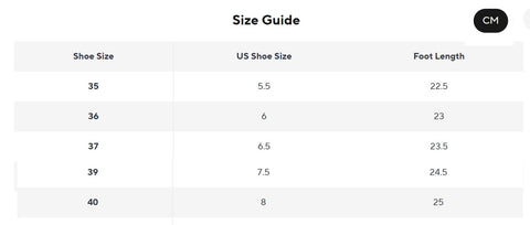 New Cro Heap One-Strap Exposure Boots CODE: KAR4764