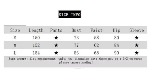 New Irregular Round Neck Ruched Sleeveless High Waist Mini Dress CODE: KAR4765