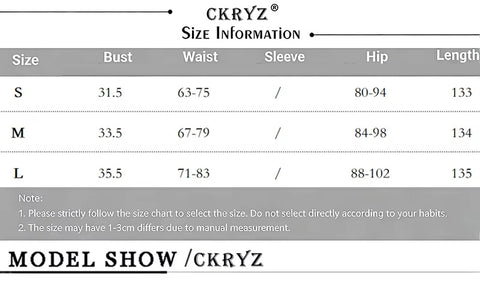 New Fashion Summer Strap Spit Crop Top Side Slit Slim Long Skirt 2 Pieces Set CODE: KAR4766