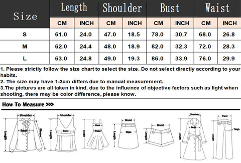 New Style O-Neck Short Top+Loose Zipper Wide-leg Pleated Pants Suit CODE: KAR4769