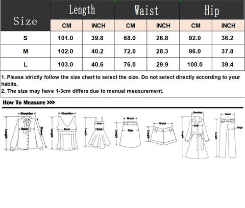 New Style O-Neck Short Top+Loose Zipper Wide-leg Pleated Pants Suit CODE: KAR4769