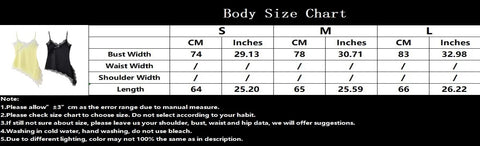 New Fashion Cami Mini Asymmetric Dress CODE: KAR4770