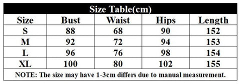 New Off Shoulder Satin Ribbon Halter Maxi Long Dress CODE: KAR4773