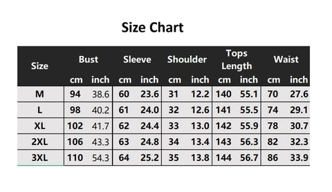 New Ankle Length Solid Party Long Dress CODE: KAR4782