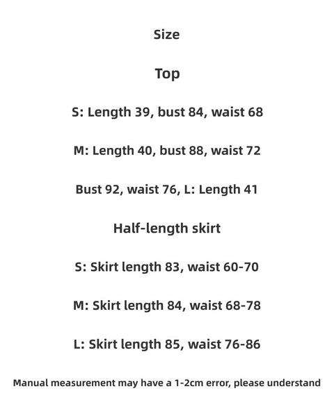 Asymmetric Cami Top High Waist Long Skirt Two Piece Set CODE: KAR4783