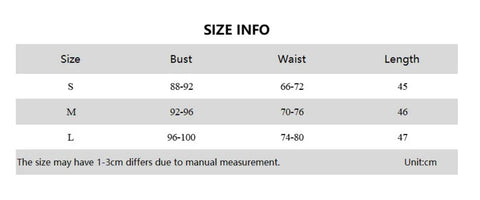 New One Shoulder Draped Ruched Waist Button Crop Top CODE: KAR4795