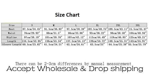 New Long Sleeve Slimming Waist Blazer Dress CODE: KAR4796