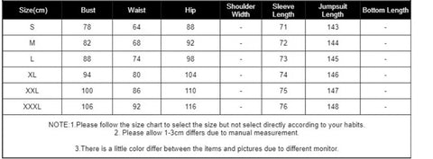 New Fashion Elegant Chiffon One Shoulder Wide Leg Jumpsuit CODE: KAR4797