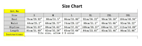 New Sexy Sleeveless Sloping Shoulder Patchwork Short Dress CODE: KAR4798