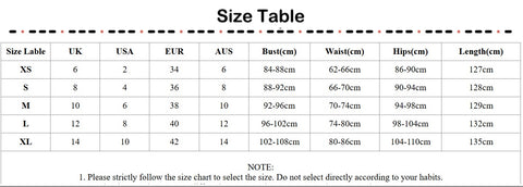 New Off Shoulder Ruched Mesh Long Corset Dress CODE: KAR4811