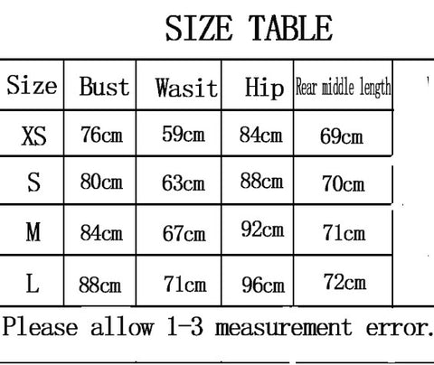 New sexy decoration diamond chain bubble sleeve Dress CODE: KAR4812