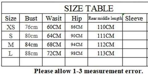 New Celebrity Banquet Slim Fit Solid Color Long Sleeve Evening Dress CODE: KAR4814