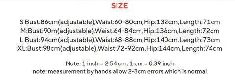 New Fashion Slimming Printing Spliced Ruffles Folds Elegant Dresses CODE: KAR4818