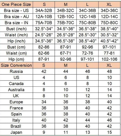 New 3D Flower Deep V Neck High Cut Swimwear CODE: KAR4820