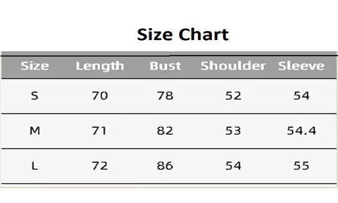 New V Neck Waist Long Flare Sleeve Front Button Blazer Jacket  CODE: KAR4831