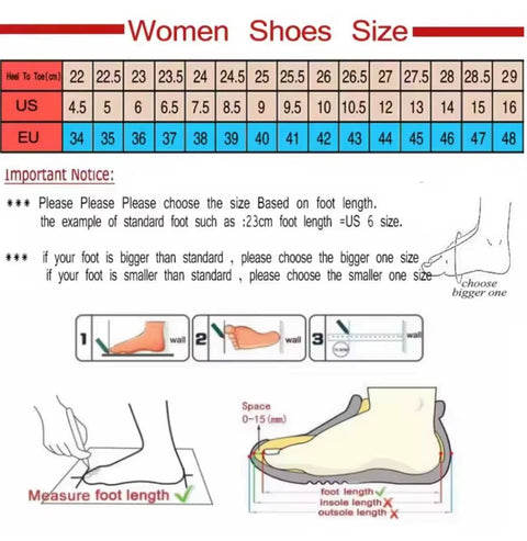 New Fashion Retro Double-Buckle Decorated Open-Toe Platform Sandals CODE: KAR4833