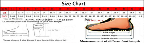 New Fashion Shallow Mouth Comfortable Pumps Thick Heels Shoes CODE: KAR4836