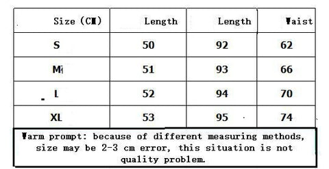New Fashion Halter Neck Lace-up Tank Top Asymmetric Midi Skirt 2 Pieces Set CODE: KAR4837