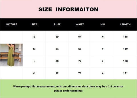 New Sexy Hollow Out Strap Pleated Long Dress CODE: KAR4838