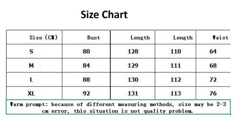New Fashionable Striped Print V-neck Long Top/loose Wide-leg Pant Set CODE: KAR4839