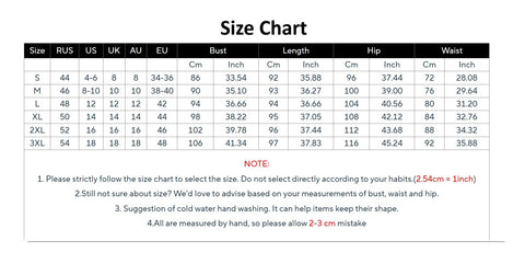 New O Neck Slim Package Hip Bow Short Dress CODE: KAR4842