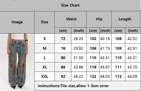 New Fashion Retro Straight Pant CODE: KAR4843