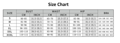 New One Piece With Cover Up Trend Beach Wear Swimsuit CODE: KAR4845