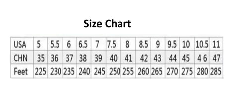 New Fashion Elegant Sexy Round Head Ultra-high Heel CODE: KAR4850