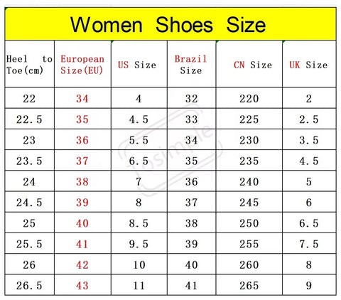 New Fashion Luxury Bohemian Ethnic Style Ankle Boots CODE: KAR4854