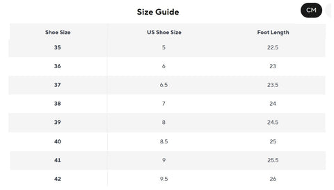 New Belt Strap Knee High Square Heel Boots CODE: KAR4855