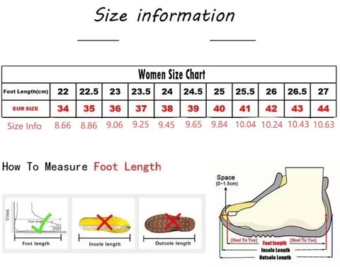 New summer Elegant Bow Slingbacks High Heel CODE: KAR4859
