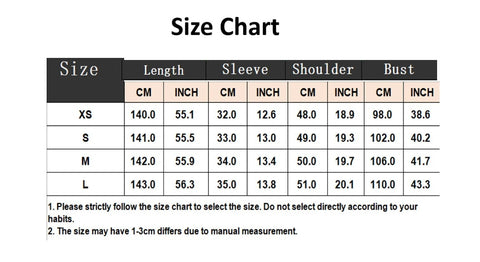 New Fashion Pleated Short Sleeve Round Neck Long Casual Dress CODE: KAR4861