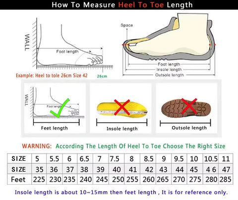 New fashion temperament glitter pointed High heels CODE: KAR4863