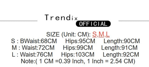 New Fashion High Waist Mesh Patchwork Skirts CODE: KAR4871
