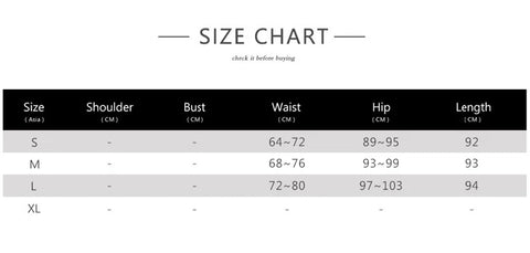 New Fashion Spring Summer Chiffon Skirts CODE: KAR4878