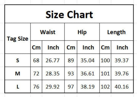 New Elegant Embroidery Bloomers Long Pants CODE: KAR4879