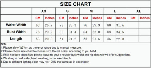 New Summer Sexy Bow Off Shoulder Camis & Tank Top CODE: KAR4883