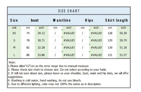 New Casual Strap Versatile Midi Style Long Dress CODE: KAR4886