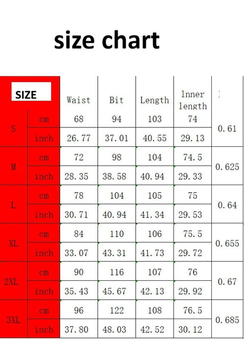 New Shiny Rhinestone Sexy High Waist Jeans Pant CODE: KAR4887