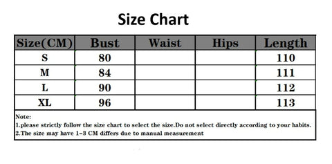 New Floral Print Sexy Sleeveless Bodycon Maxi Long Dress CODE: KAR4892