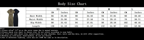 New Solid Elegant Single Breasted Folds Dress CODE: KAR4893