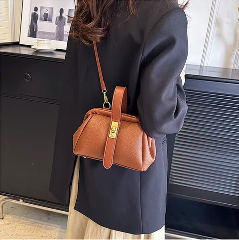 New Fashion High Quality Designer Style Handbags CODE: KAR4895