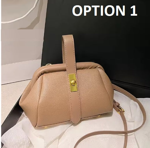 New Fashion High Quality Designer Style Handbags CODE: KAR4895